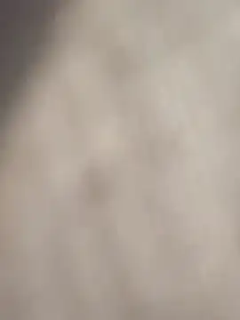 Alexa9k7 online show from 02/08/26, 07:17