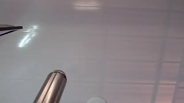 Snapshot of Vickysweeeettt chatting on 09/15/25, 07:47 Vickysweeeettt online show from 09/15/25, 07:47