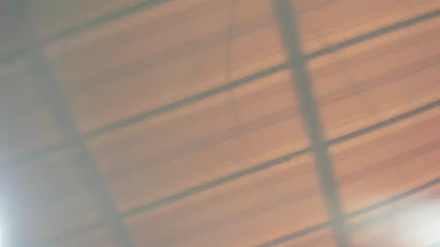 Snapshot of Vickysweeeettt chatting on 10/01/25, 08:26 Vickysweeeettt online show from 10/01/25, 08:26