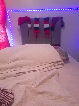 Vickysweeeettt online show from 12/14/25, 06:56