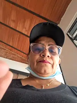 Vickysweeeettt online show from 02/20/26, 04:40