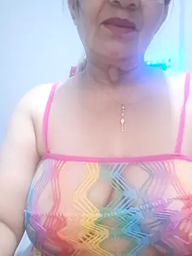 Vickysweeeettt online show from 03/19/26, 01:20