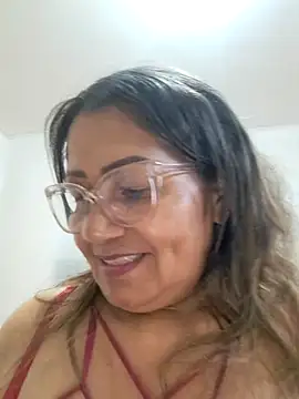 Vickysweeeettt online show from 04/01/26, 09:12