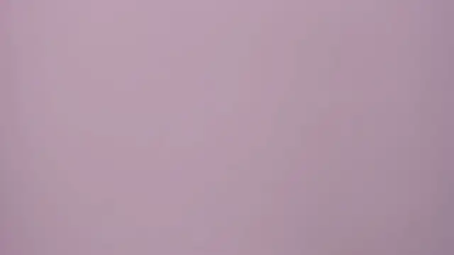 scarletross  online show from 02/23/26, 02:36