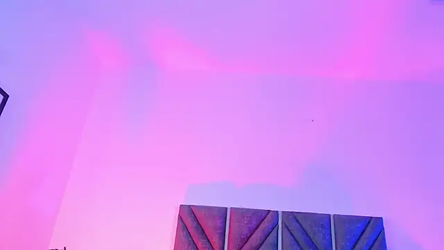 AlombraMorris online show from 12/21/25, 11:28