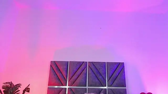 AlombraMorris online show from 12/22/25, 11:29