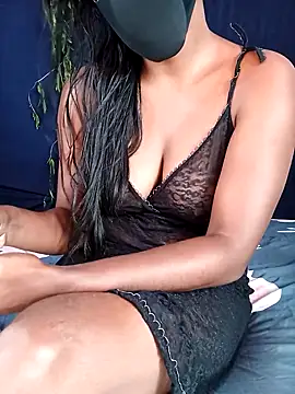 Snapshot of Reshma_jay chatting on 09/28/25, 02:06 Reshma jay online show from 09/28/25, 02:06