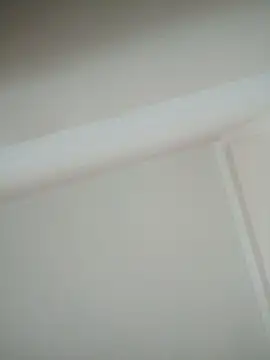 Snapshot of vardh033 chatting on 10/22/25, 06:24 vardh033 online show from 10/22/25, 06:24