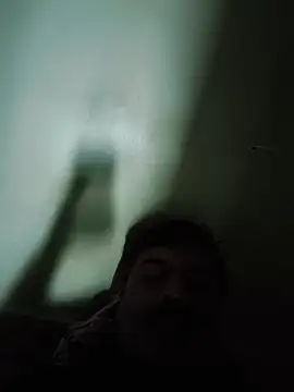 Snapshot of vardh033 chatting on 10/31/25, 11:33 vardh033 online show from 10/31/25, 11:33