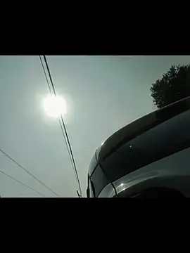 Snapshot of vardh033 chatting on 11/20/25, 06:46 vardh033 online show from 11/20/25, 06:46