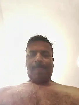 vardh033 online show from 01/07/26, 06:05