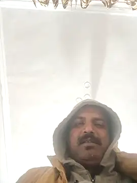 vardh033 online show from 01/13/26, 05:18