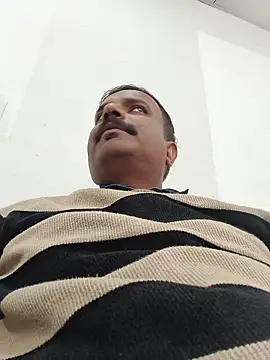 vardh033 online show from 01/16/26, 07:34