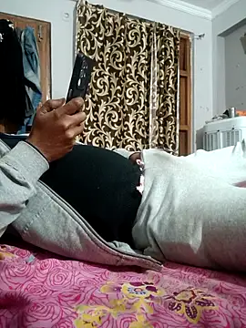 vardh033 online show from 02/01/26, 02:04