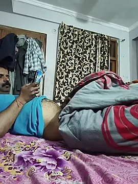 vardh033 online show from 02/25/26, 06:39