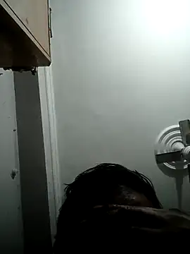 vardh033 online show from 03/06/26, 05:48