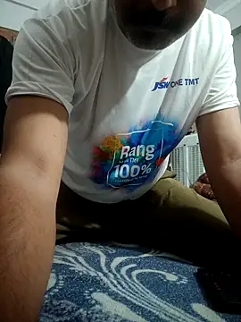 vardh033 online show from 03/11/26, 12:44