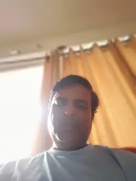 vardh033 online show from 03/26/26, 12:33