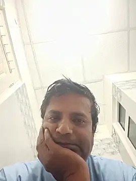 vardh033 online show from 03/27/26, 01:55