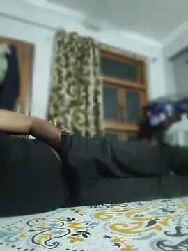 vardh033 online show from 04/02/26, 12:58