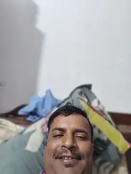 vardh033 online show from 04/03/26, 03:04