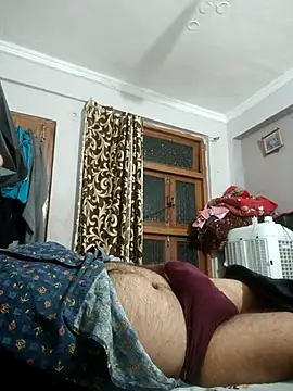 vardh033 online show from 04/11/26, 04:44