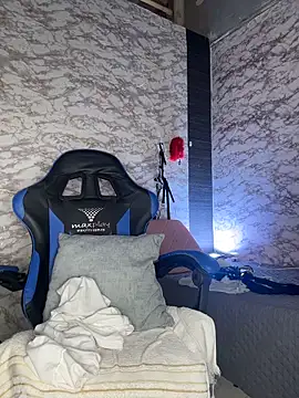 AlisSon  hot online show from 02/26/26, 09:03