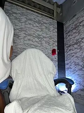 AlisSon  hot online show from 04/05/26, 09:01