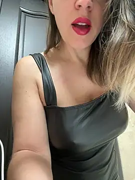 ladywithbigass online show from 01/24/25, 06:03