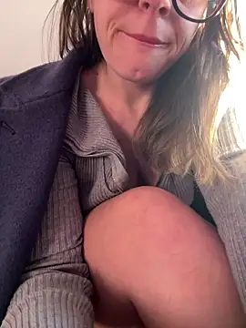 ladywithbigass online show from 02/10/25, 12:50