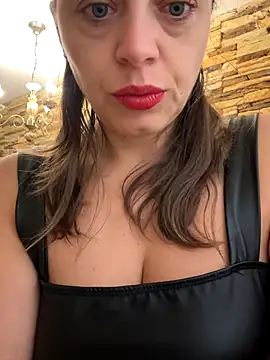 ladywithbigass online show from 09/26/25, 05:00