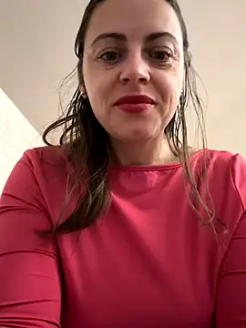 ladywithbigass online show from 10/13/25, 04:56