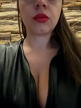 ladywithbigass online show from 11/21/25, 05:50