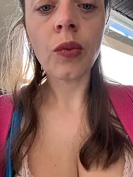 ladywithbigass online show from 06/08/26, 04:57