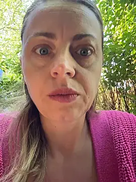 ladywithbigass online show from 07/11/26, 04:48