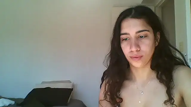 Souphicherry online show from 09/12/25, 03:23