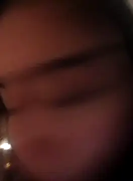 Souphicherry online show from 09/26/25, 03:54