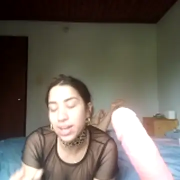 Souphicherry online show from 11/07/25, 03:45