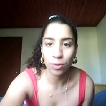 Souphicherry online show from 11/09/25, 08:29