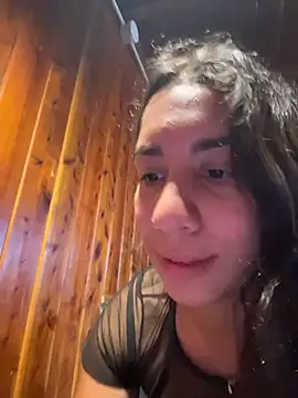 Souphicherry online show from 02/05/26, 08:02