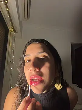 Souphicherry online show from 05/06/26, 10:04