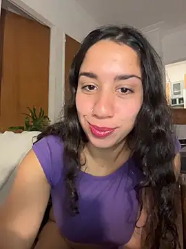 Souphicherry online show from 05/11/26, 10:40