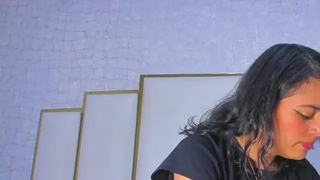 thalia888  online show from 12/20/25, 07:43