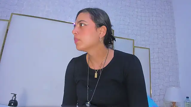 thalia888  online show from 02/01/26, 07:12