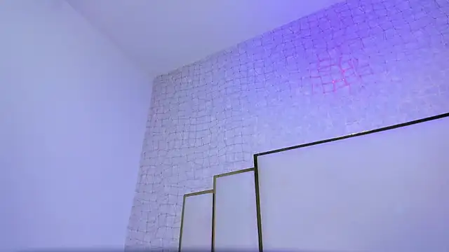 thalia888  online show from 02/26/26, 07:13