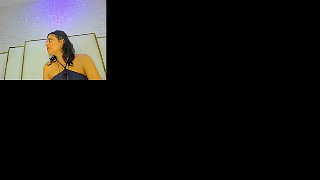 thalia888  online show from 04/07/26, 07:03