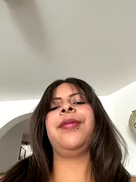 MiaCollinssx online show from 09/17/25, 04:52