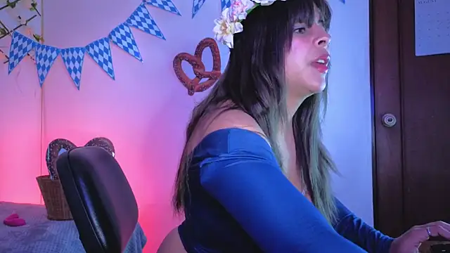 MiaCollinssx online show from 09/24/25, 02:31