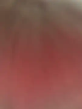 MiaCollinssx online show from 03/16/26, 01:55