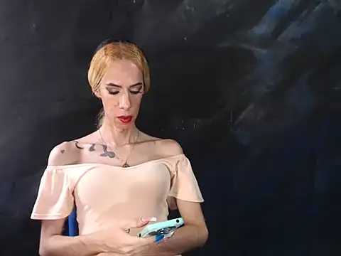 Queenmaria23cm online show from 09/11/25, 07:03